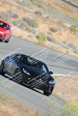 media/May-13-2023-Speed Ventures (Sat) [[03fd9661ba]]/Purple/Turn 1/